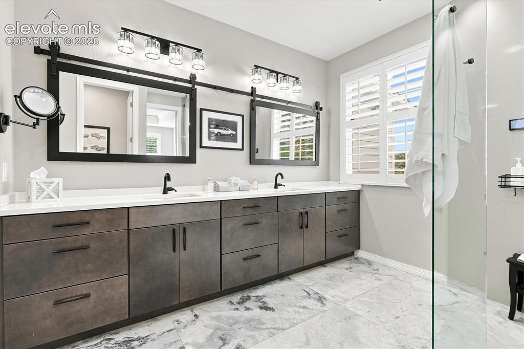 3708 Eveningglow Way Castle Rock CO 80104