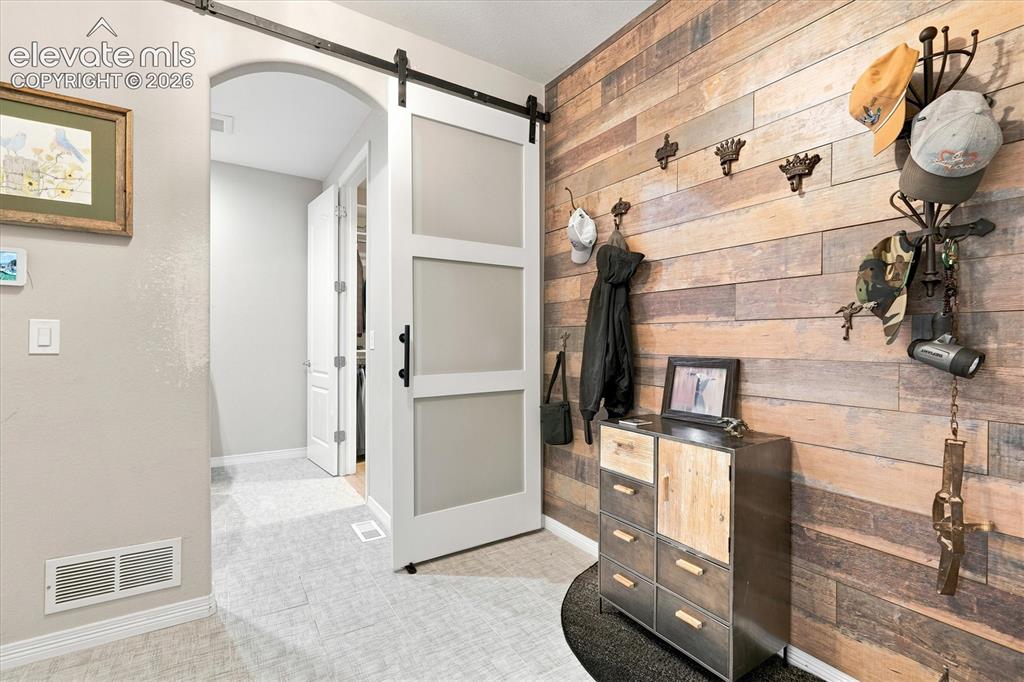 3708 Eveningglow Way Castle Rock CO 80104