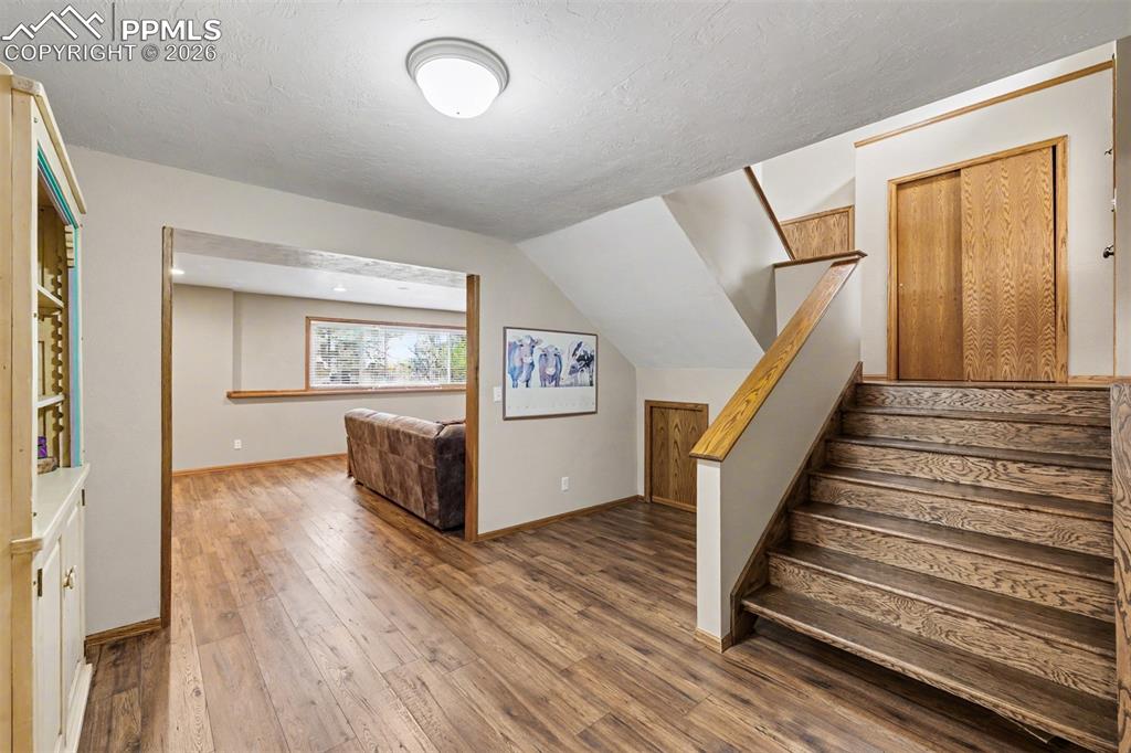 1355 Meadowlake Way Monument CO 80132