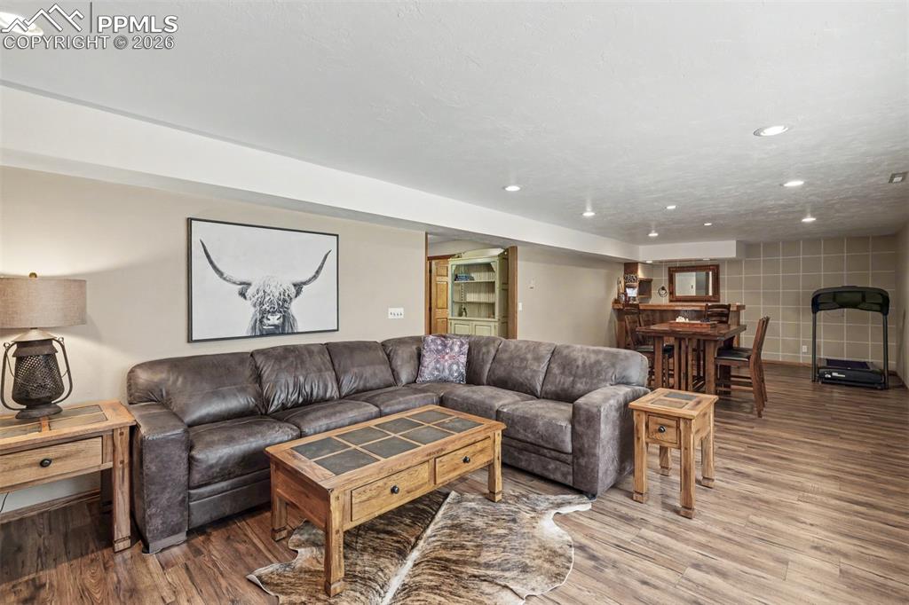 1355 Meadowlake Way Monument CO 80132