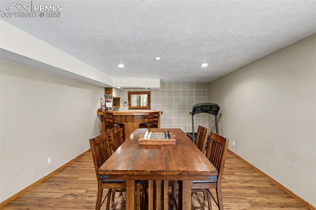 1355 Meadowlake Way Monument CO 80132