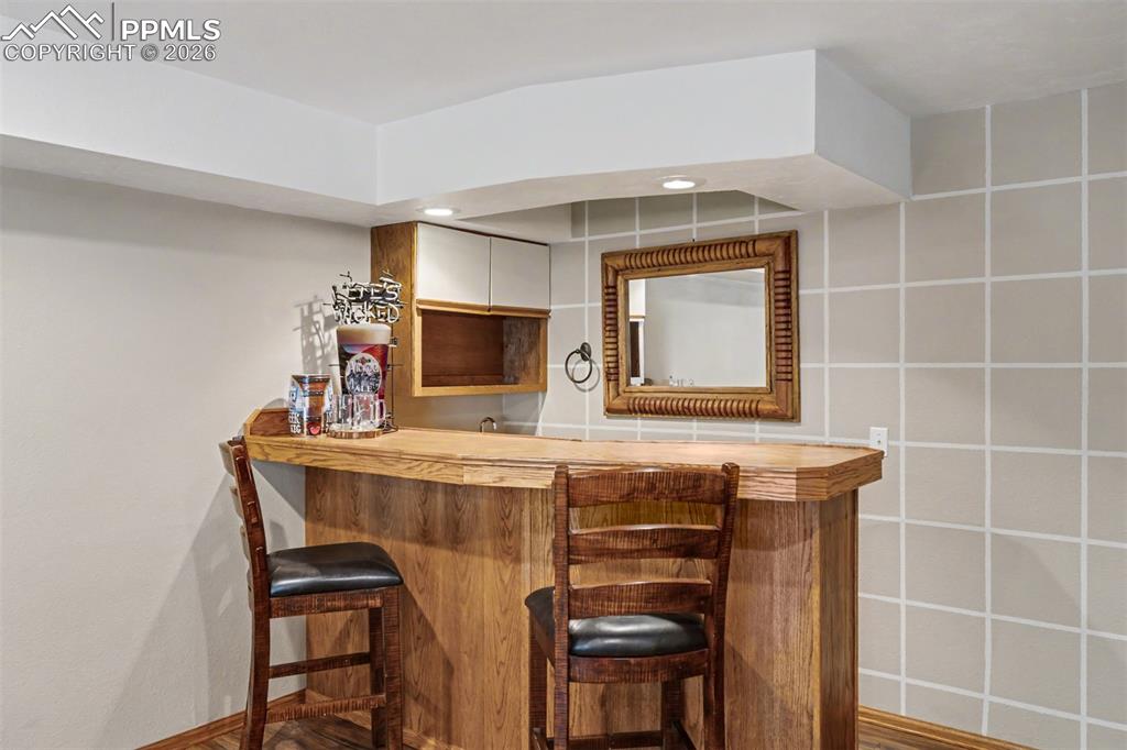 1355 Meadowlake Way Monument CO 80132