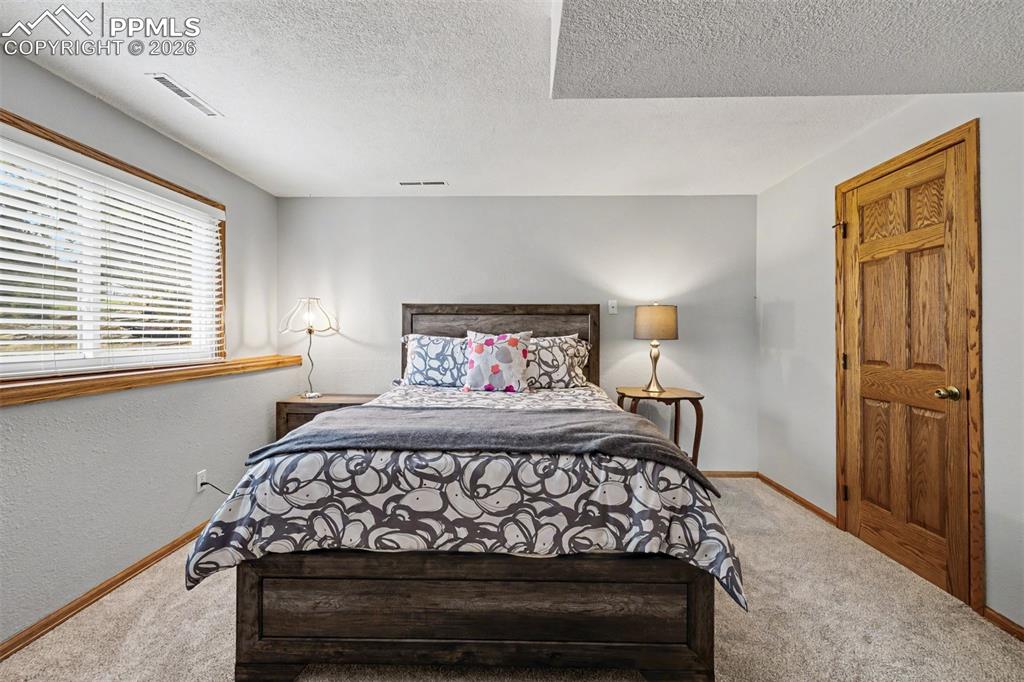 1355 Meadowlake Way Monument CO 80132