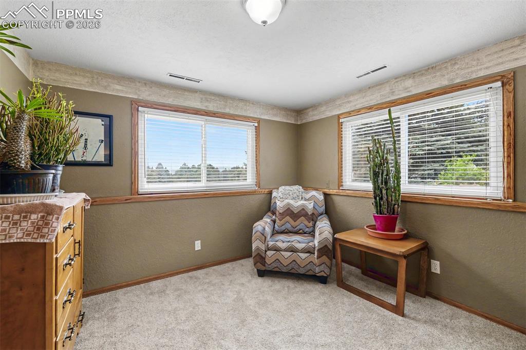 1355 Meadowlake Way Monument CO 80132