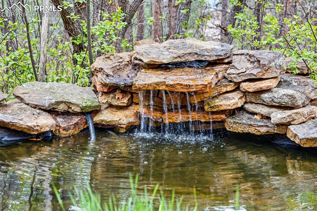 1355 Meadowlake Way Monument CO 80132