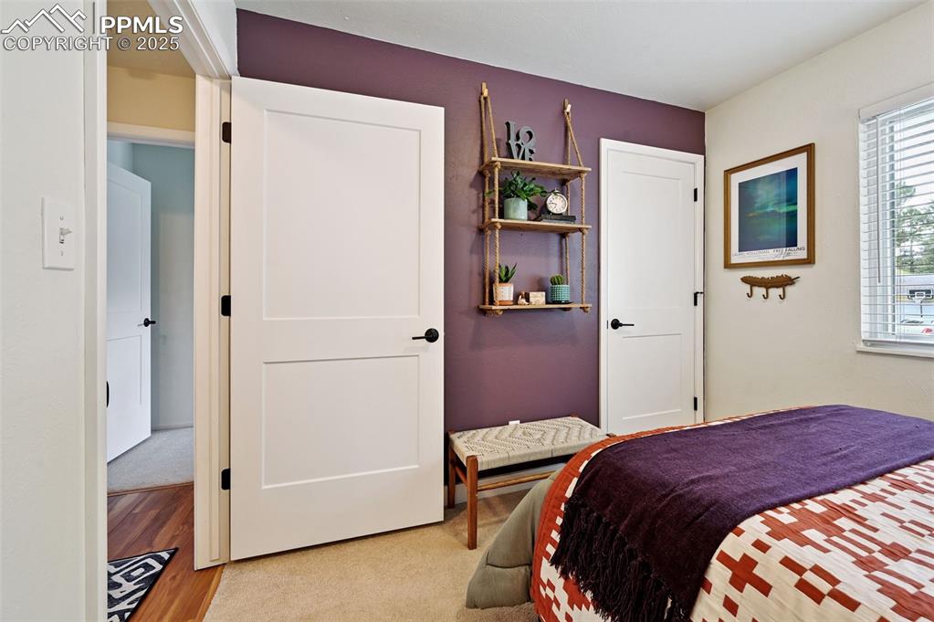 5139 Villa Circle Colorado Springs CO 80918