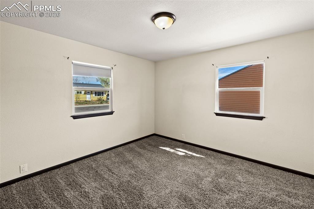 1211 Florence Avenue Colorado Springs CO 80905