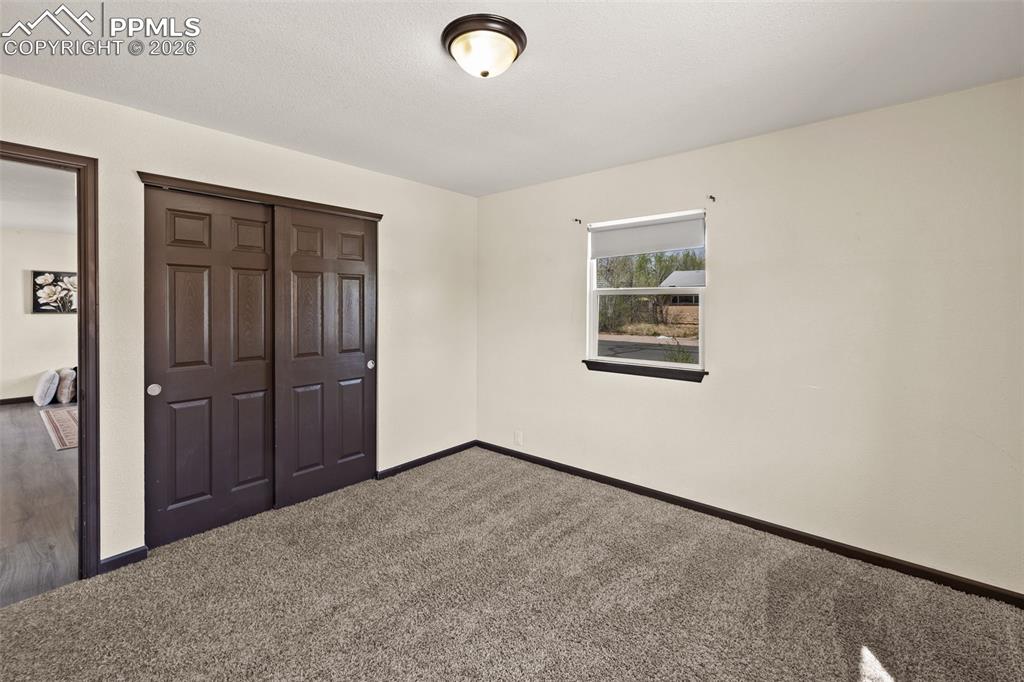 1211 Florence Avenue Colorado Springs CO 80905