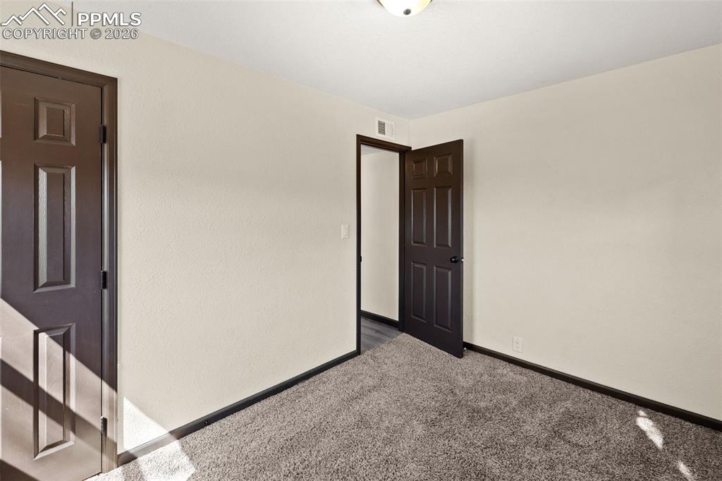 1211 Florence Avenue Colorado Springs CO 80905