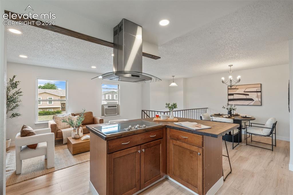 4358 Marlow Circle Colorado Springs CO 80916