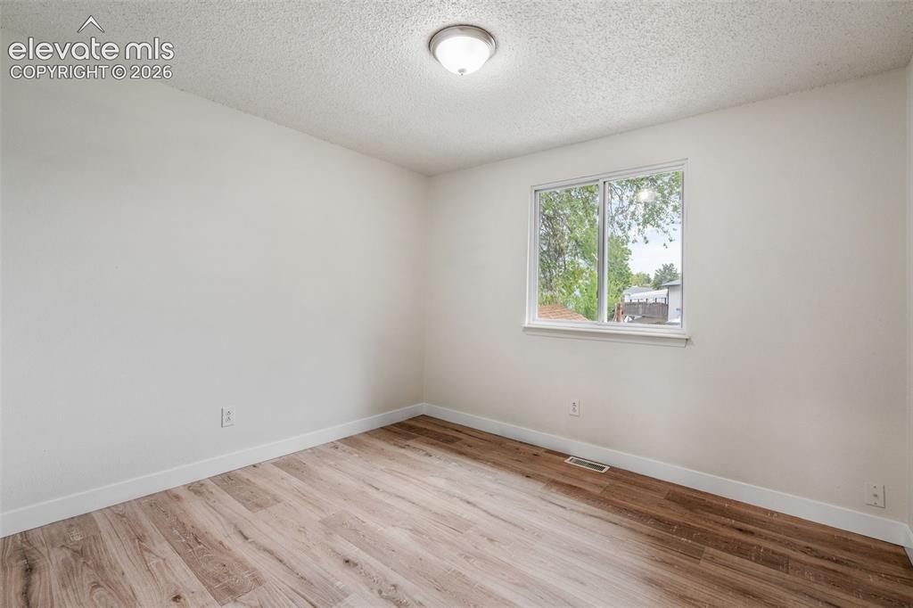 4358 Marlow Circle Colorado Springs CO 80916