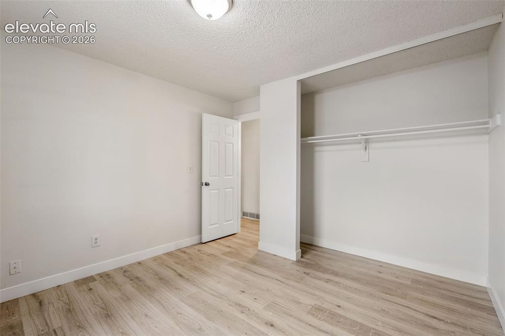 4358 Marlow Circle Colorado Springs CO 80916