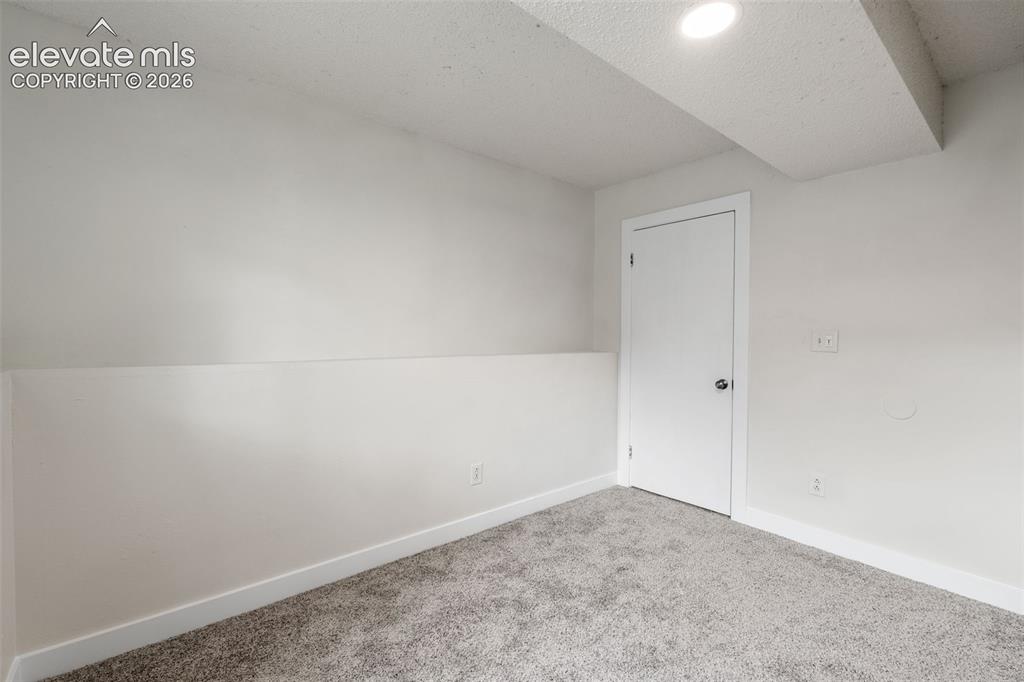 4358 Marlow Circle Colorado Springs CO 80916