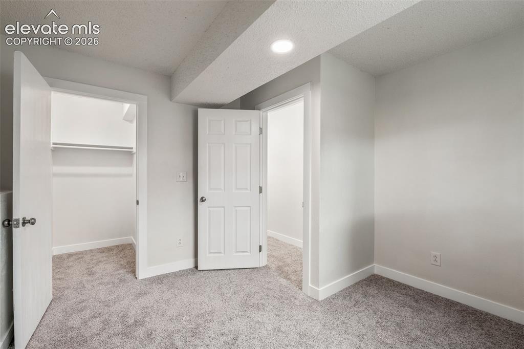 4358 Marlow Circle Colorado Springs CO 80916