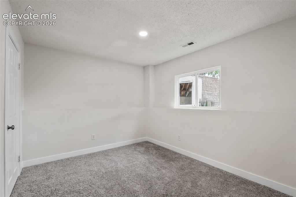 4358 Marlow Circle Colorado Springs CO 80916