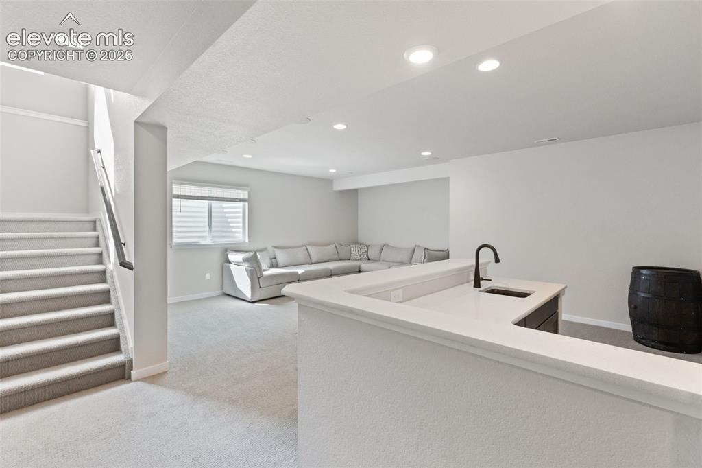8297 Tom Ketchum Drive Colorado Springs CO 80908
