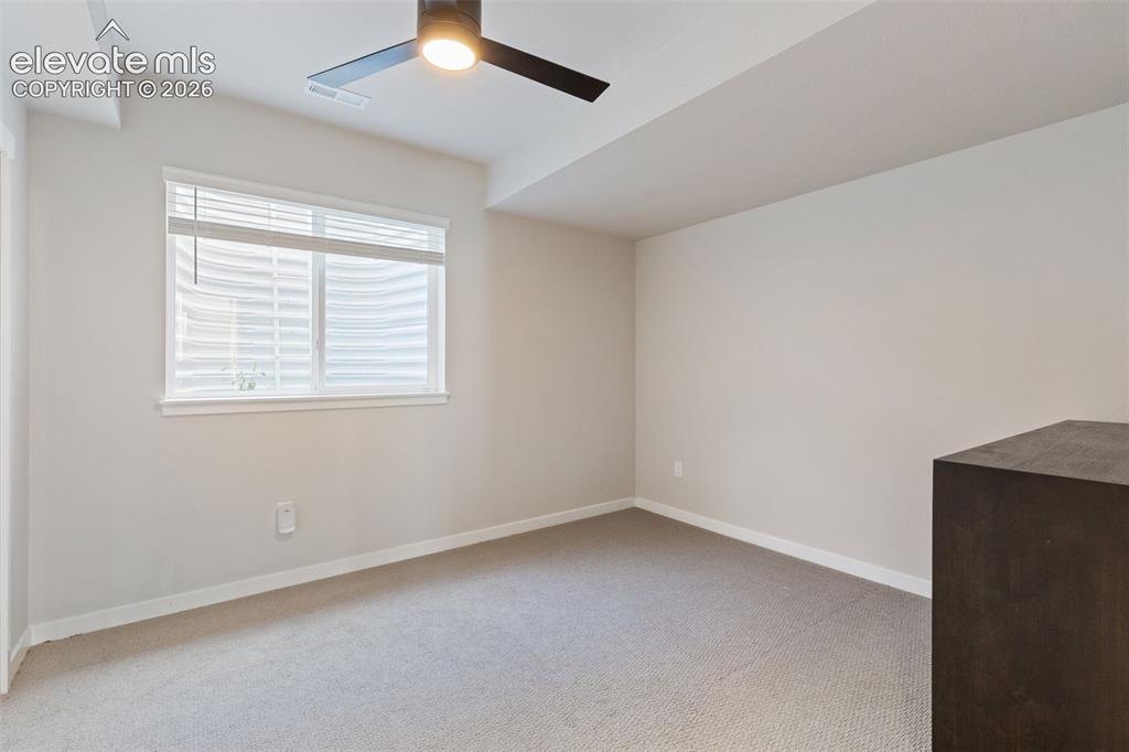 8297 Tom Ketchum Drive Colorado Springs CO 80908