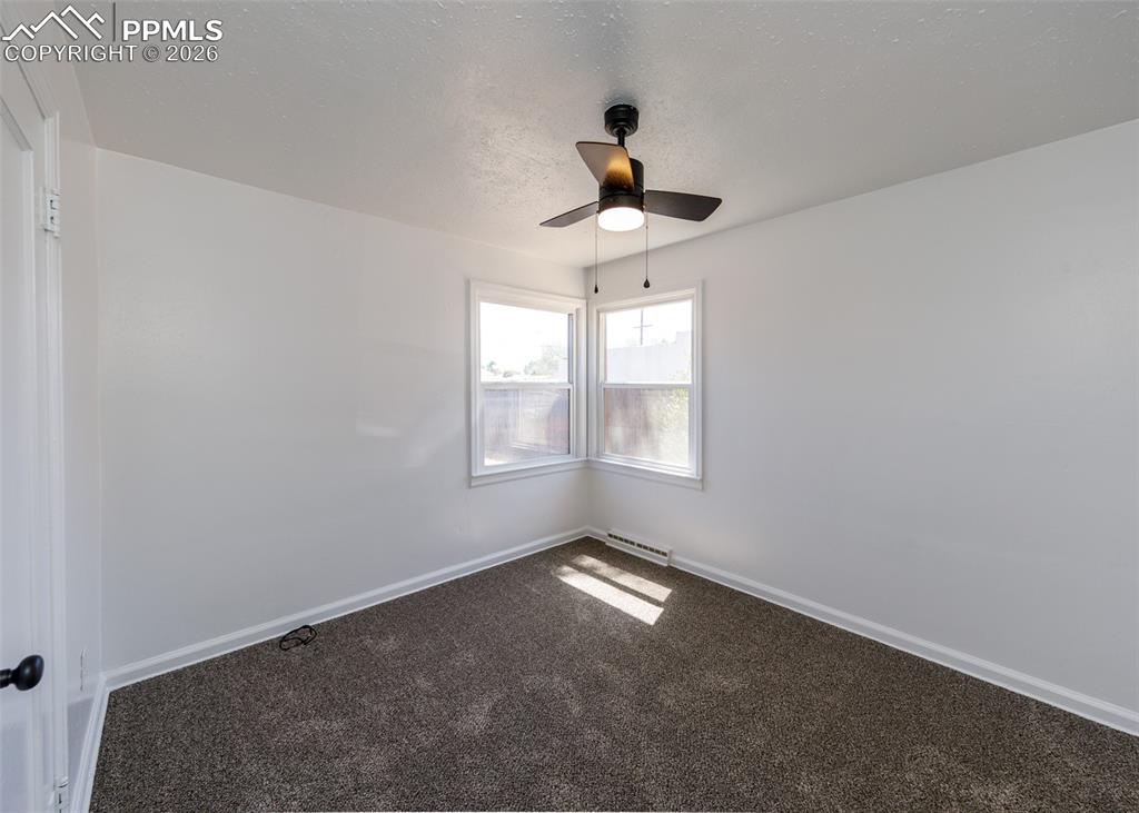 422 S Prairie Avenue Pueblo CO 81005