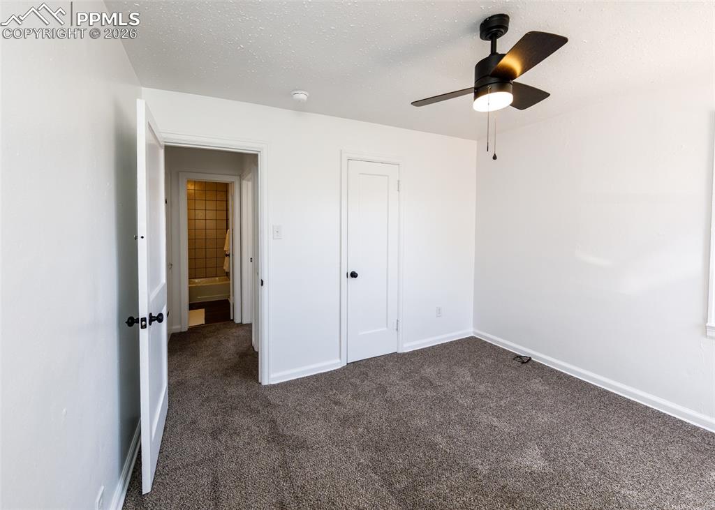 422 S Prairie Avenue Pueblo CO 81005