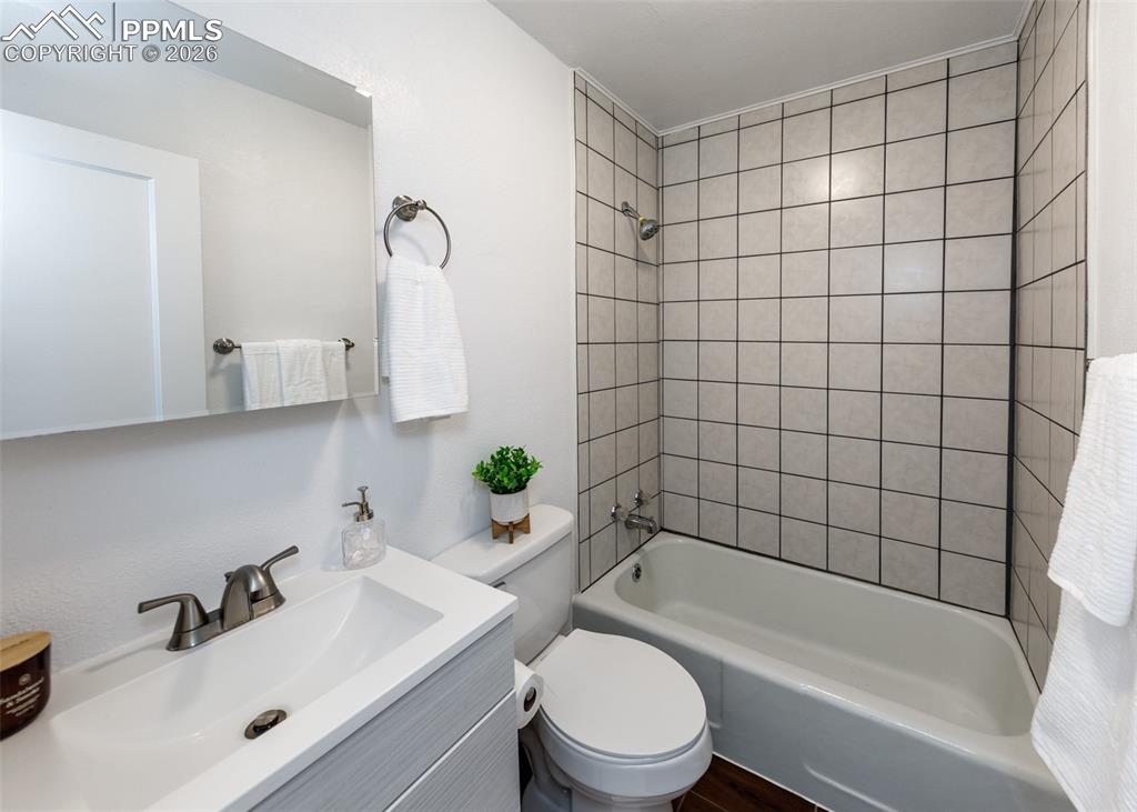 422 S Prairie Avenue Pueblo CO 81005