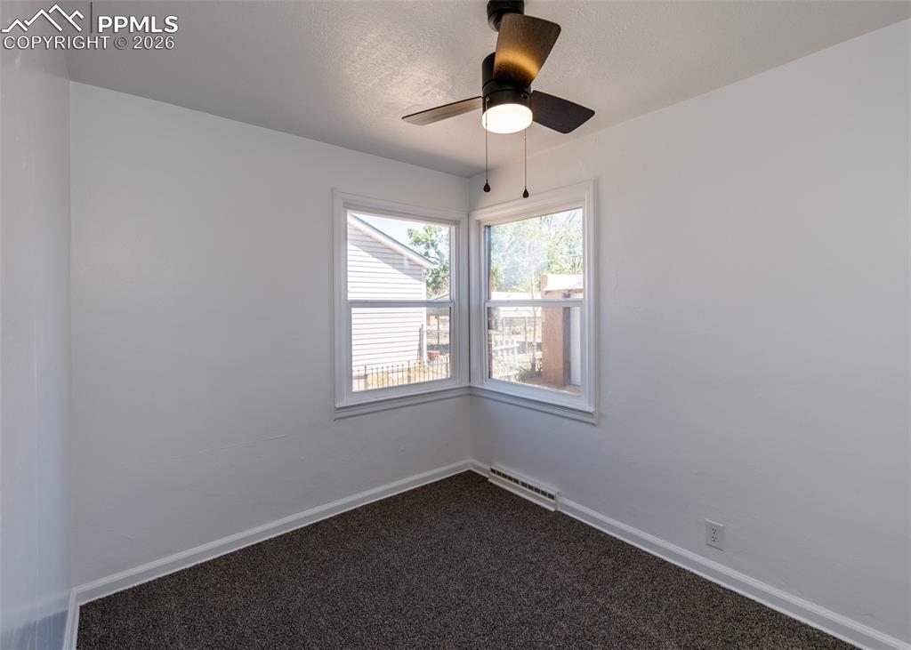 422 S Prairie Avenue Pueblo CO 81005