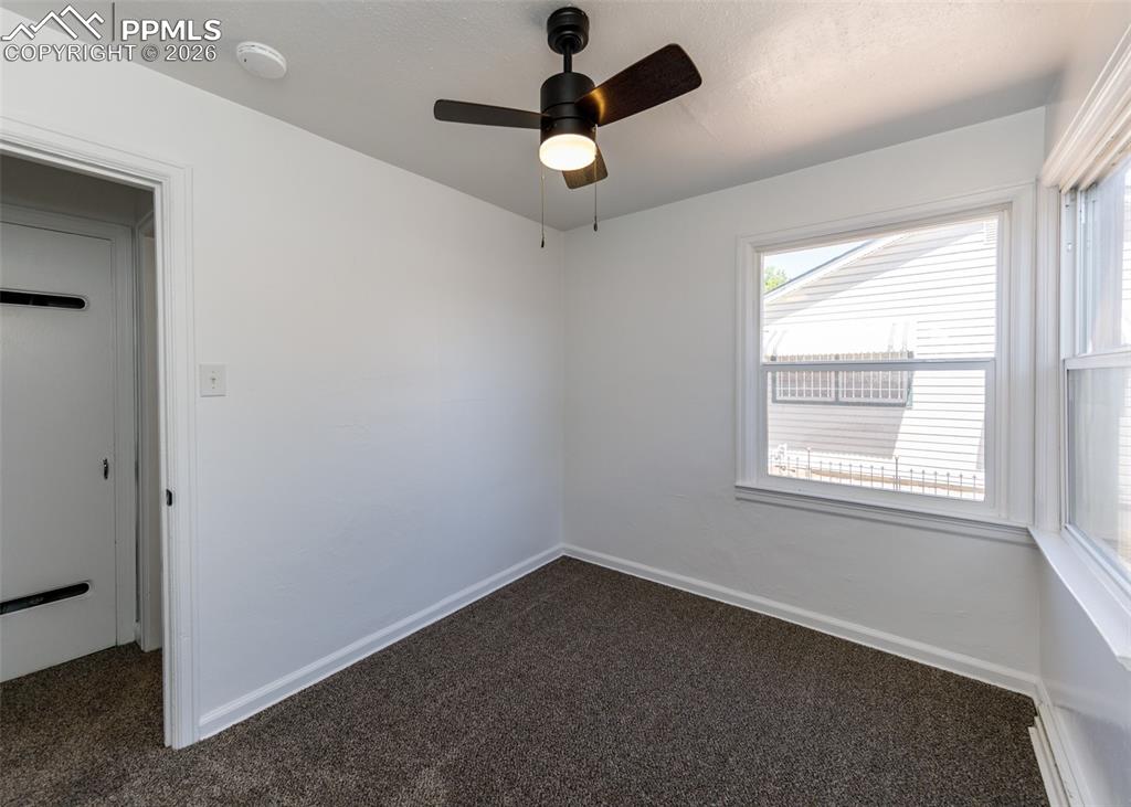 422 S Prairie Avenue Pueblo CO 81005