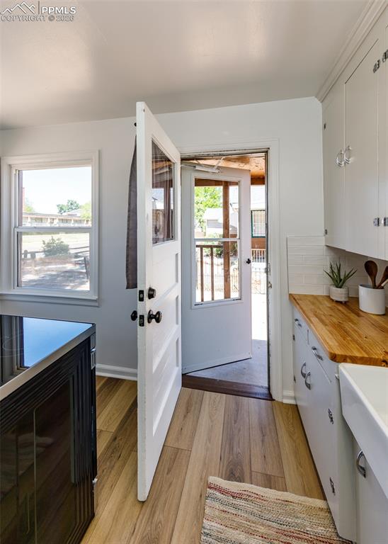 422 S Prairie Avenue Pueblo CO 81005