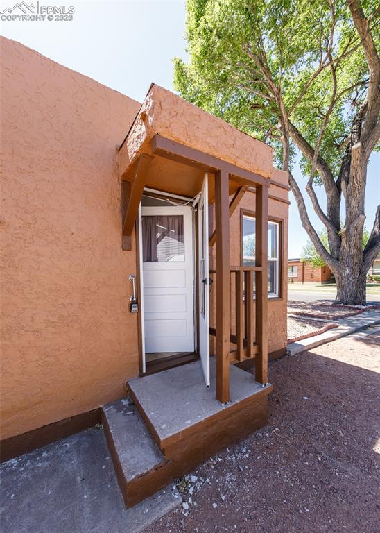 422 S Prairie Avenue Pueblo CO 81005