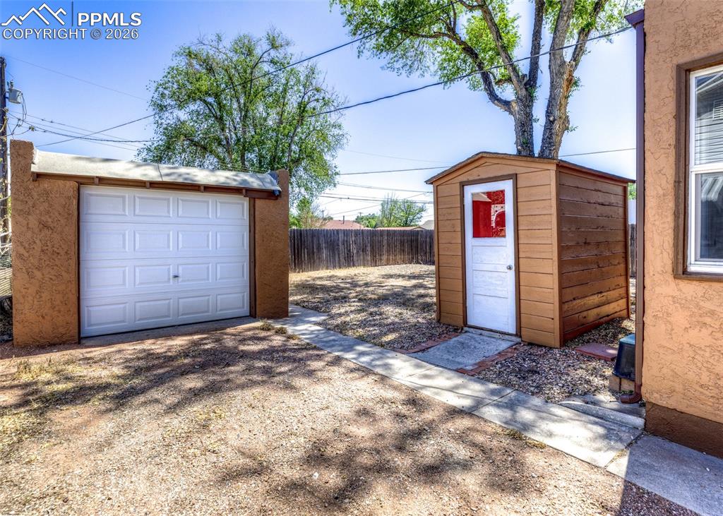 422 S Prairie Avenue Pueblo CO 81005