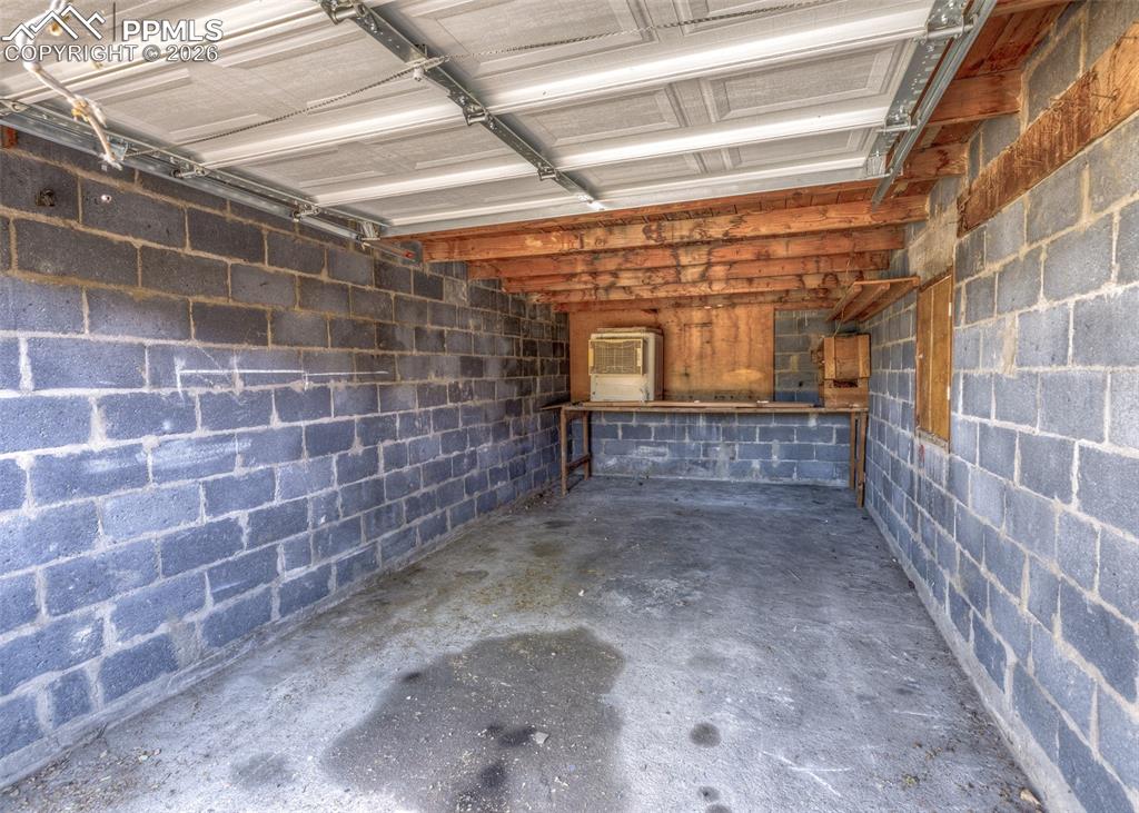 422 S Prairie Avenue Pueblo CO 81005
