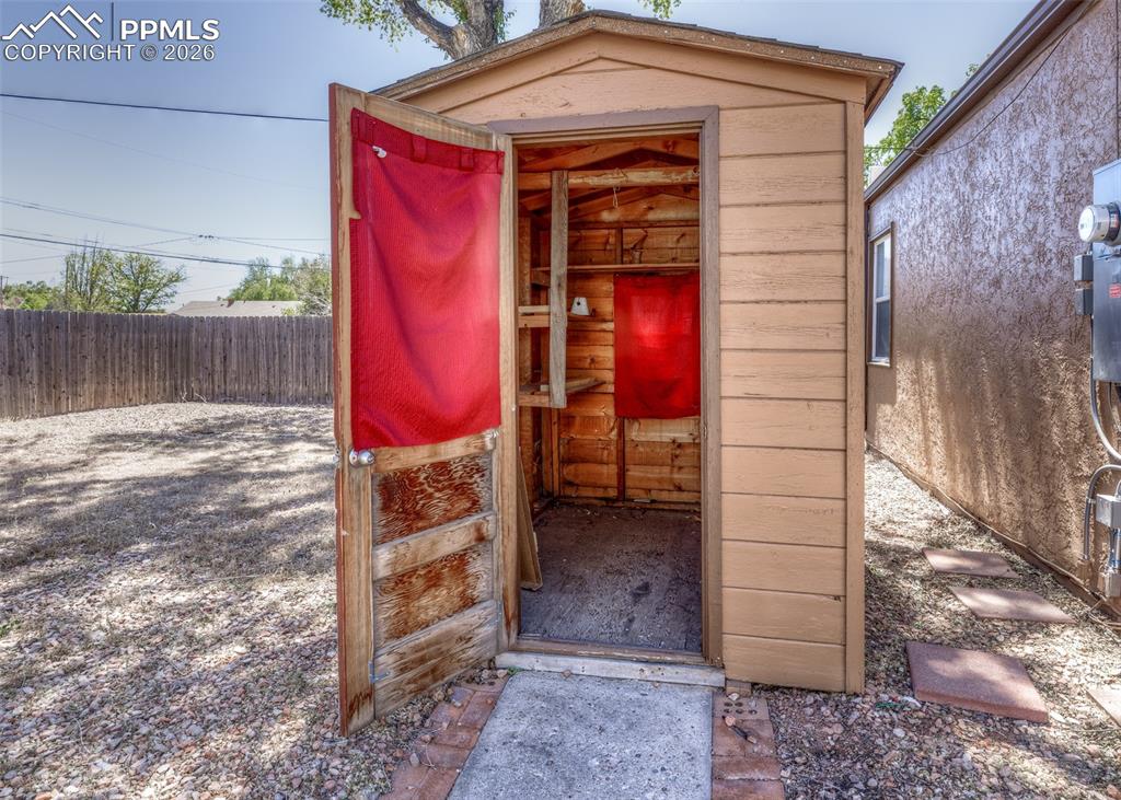 422 S Prairie Avenue Pueblo CO 81005