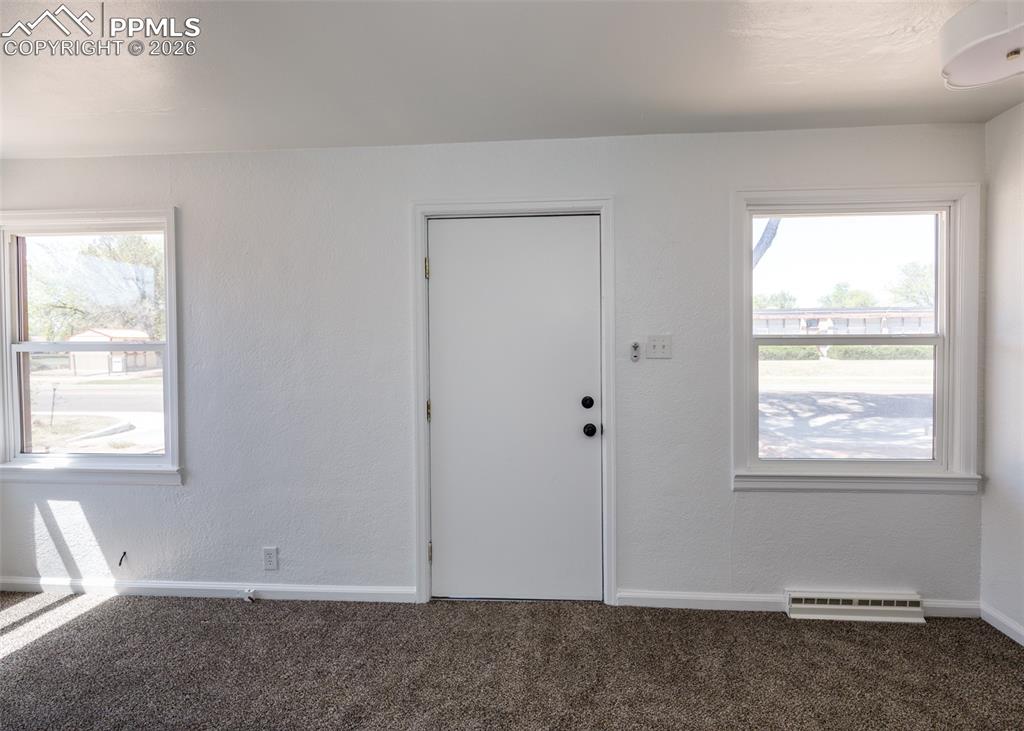 422 S Prairie Avenue Pueblo CO 81005