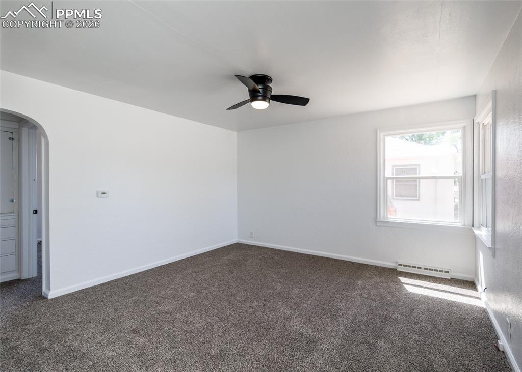 422 S Prairie Avenue Pueblo CO 81005