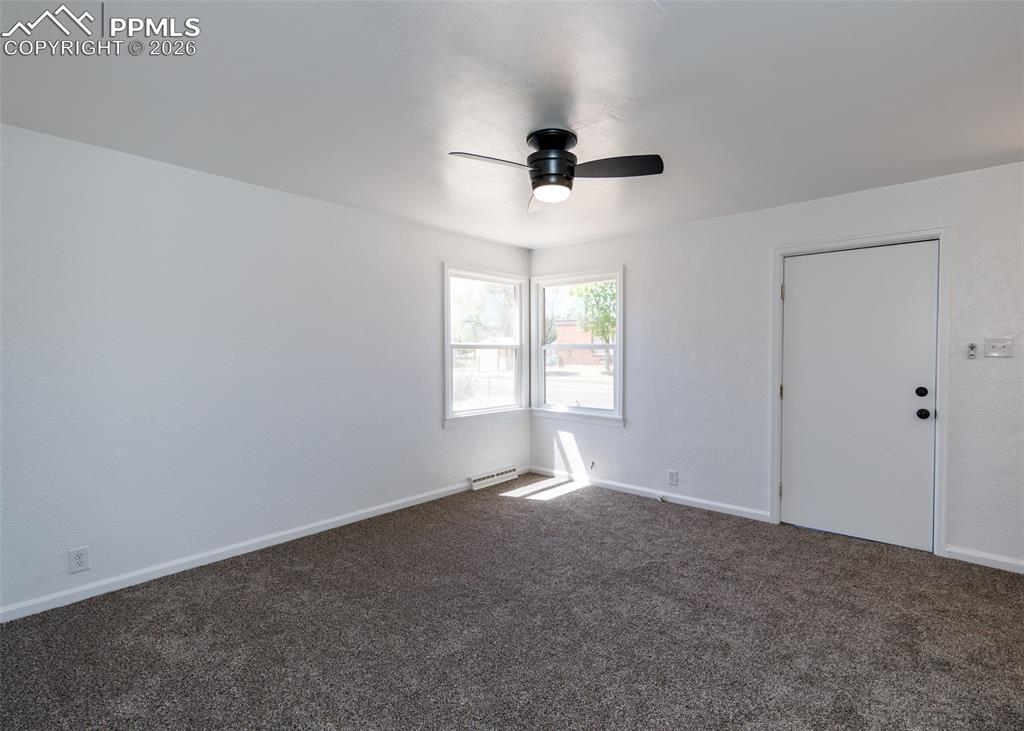 422 S Prairie Avenue Pueblo CO 81005
