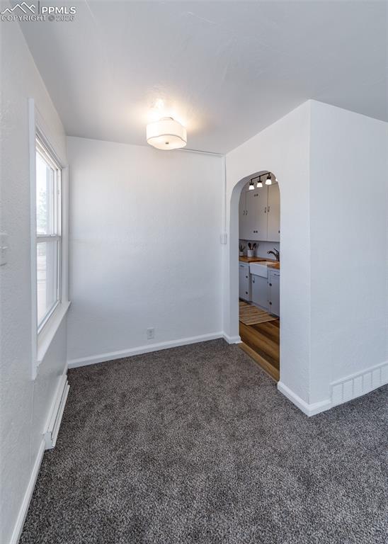 422 S Prairie Avenue Pueblo CO 81005