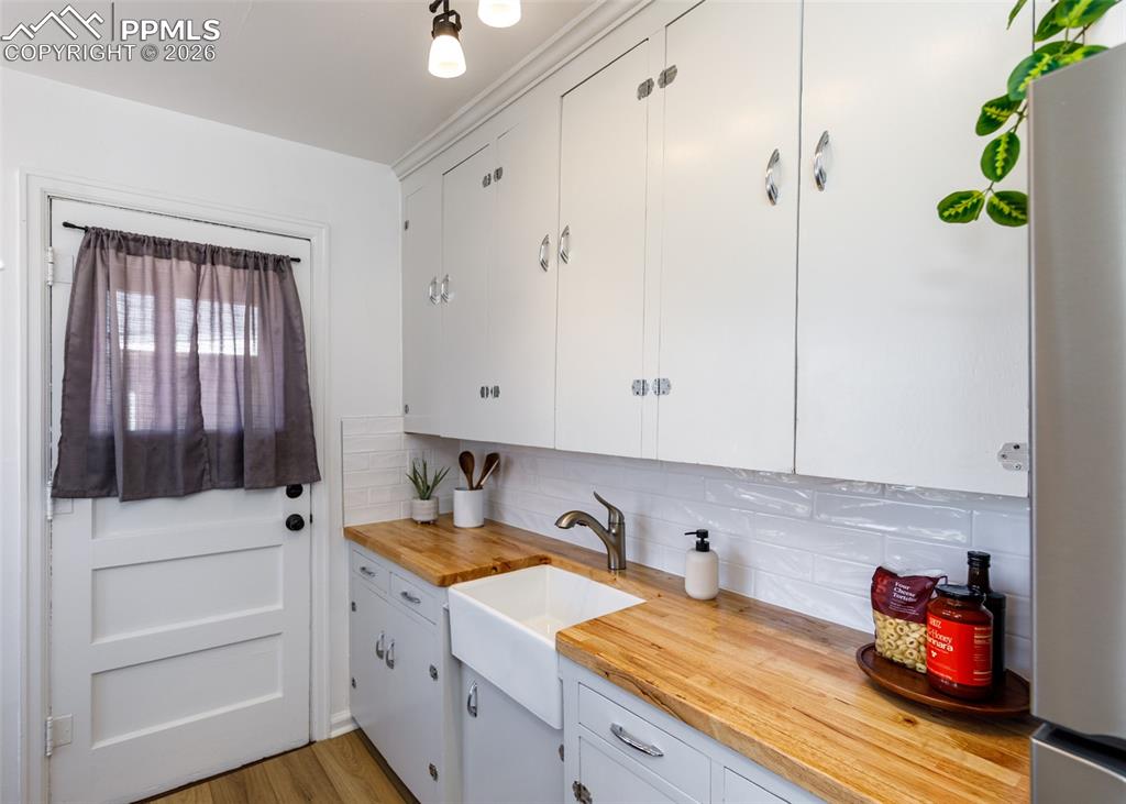 422 S Prairie Avenue Pueblo CO 81005