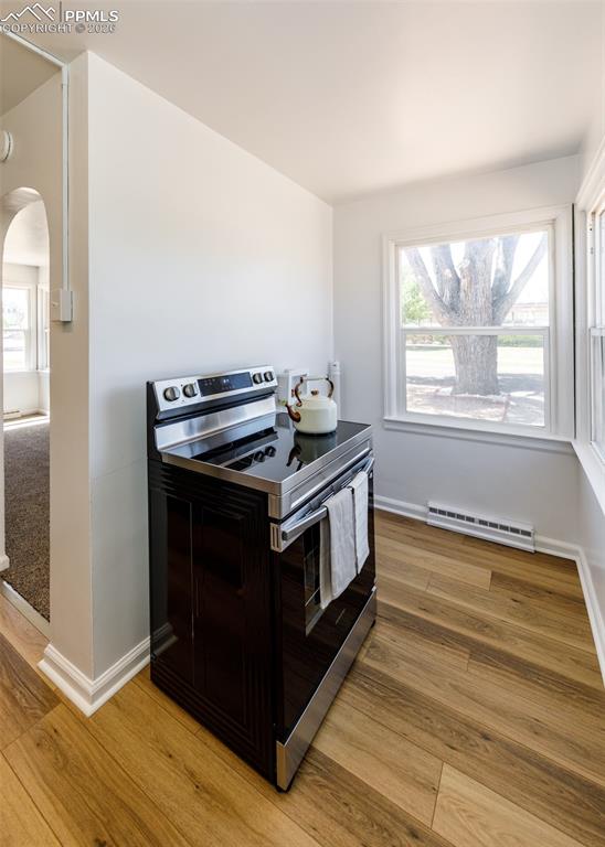 422 S Prairie Avenue Pueblo CO 81005