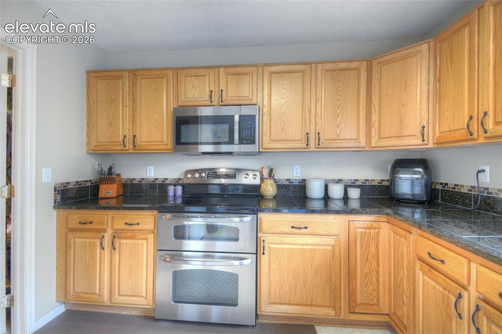 17085 Foxcross Drive Monument CO 80132