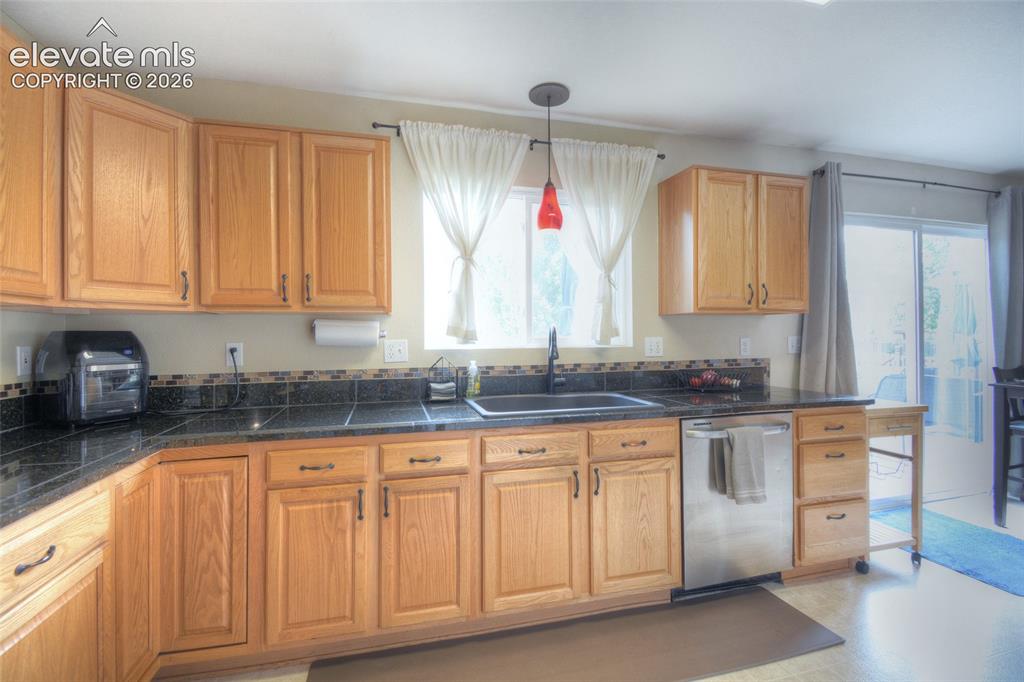 17085 Foxcross Drive Monument CO 80132