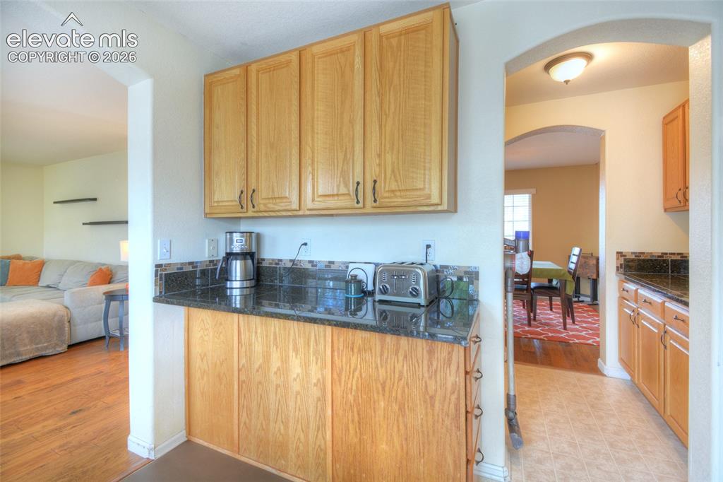 17085 Foxcross Drive Monument CO 80132