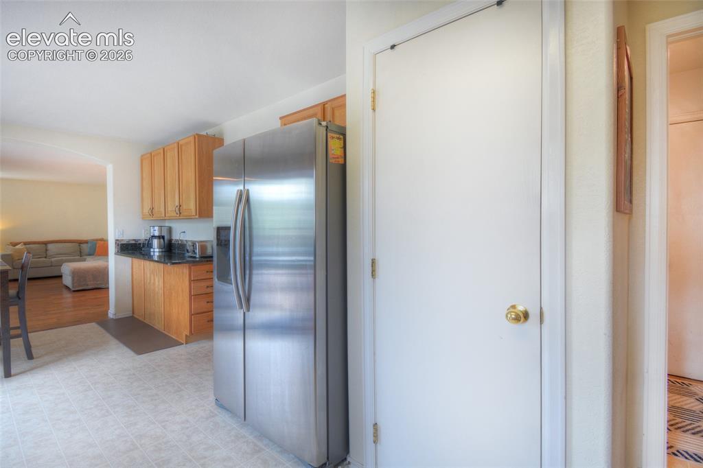 17085 Foxcross Drive Monument CO 80132