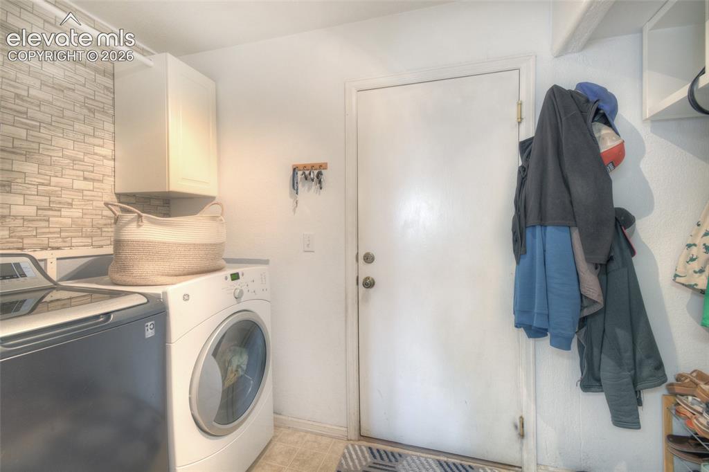 17085 Foxcross Drive Monument CO 80132