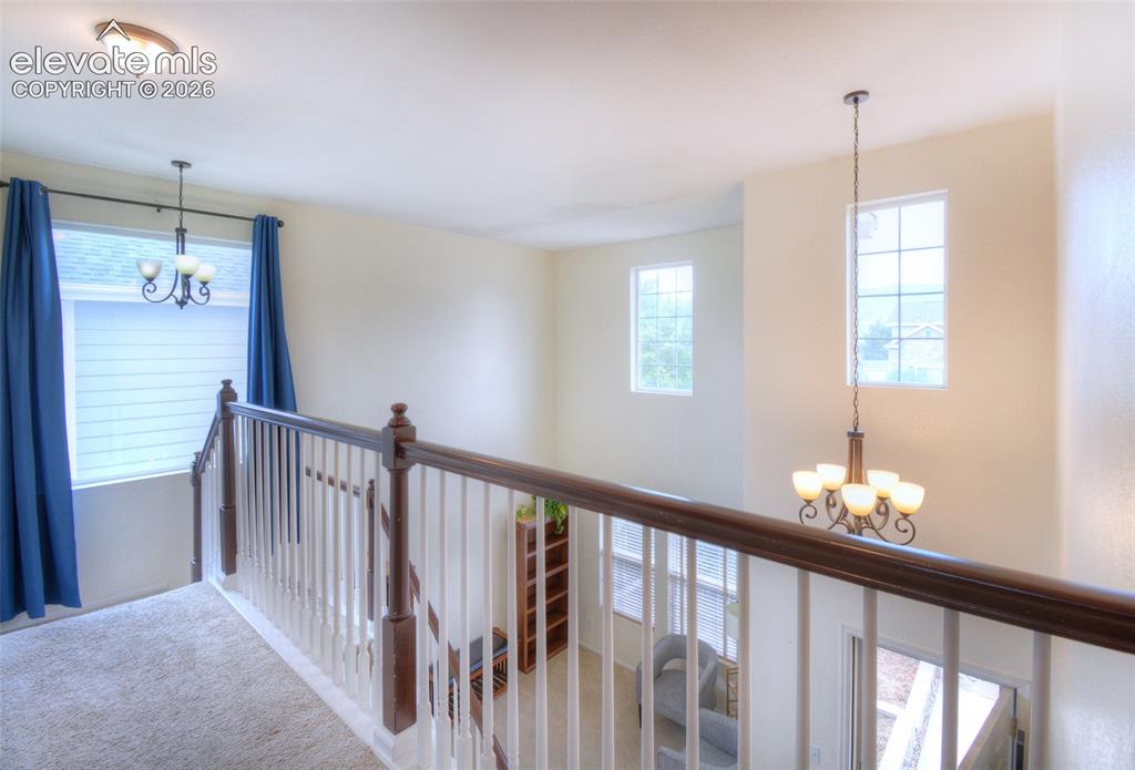 17085 Foxcross Drive Monument CO 80132