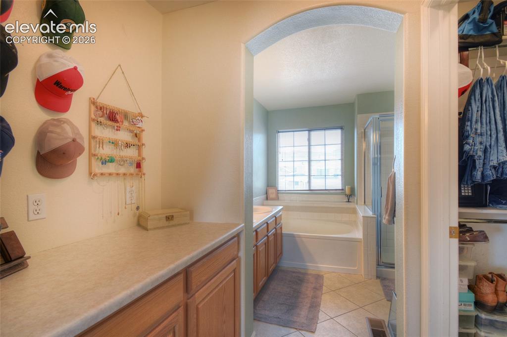 17085 Foxcross Drive Monument CO 80132