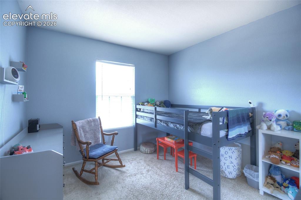 17085 Foxcross Drive Monument CO 80132