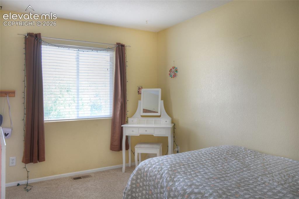 17085 Foxcross Drive Monument CO 80132