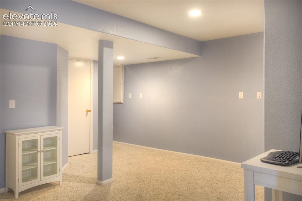 17085 Foxcross Drive Monument CO 80132