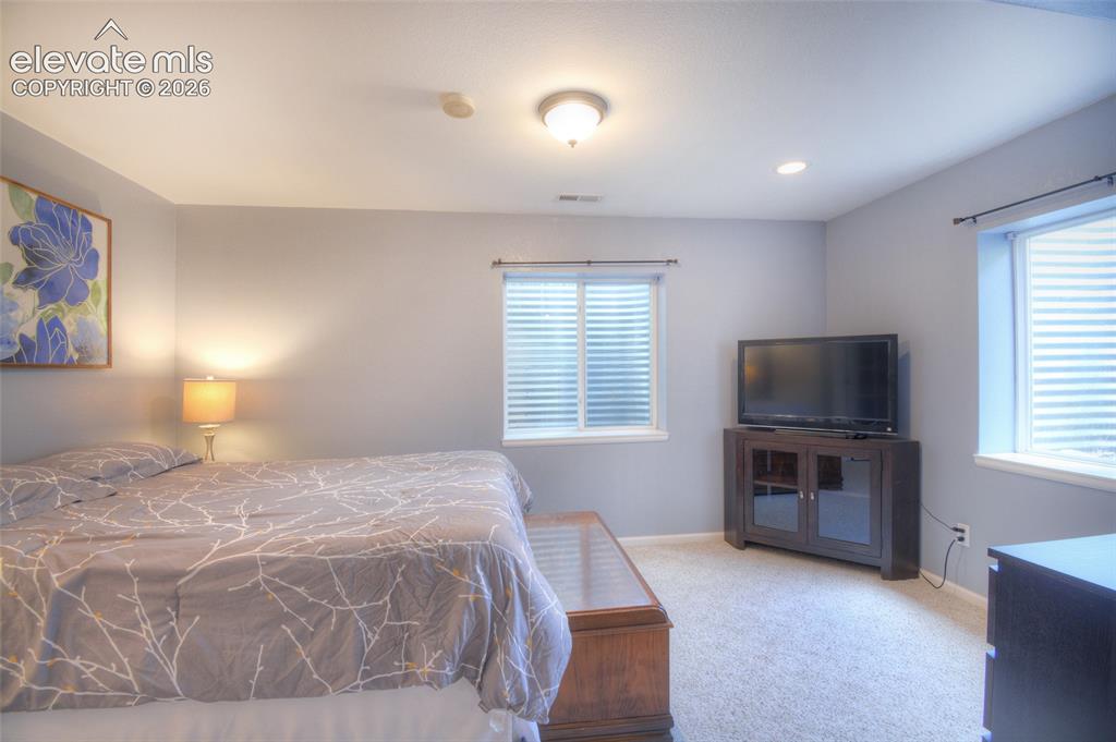 17085 Foxcross Drive Monument CO 80132