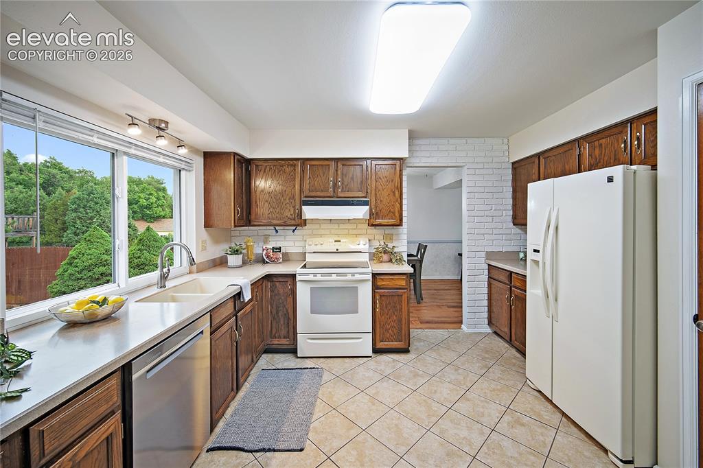 2998 Westcliff Circle Colorado Springs CO 80906