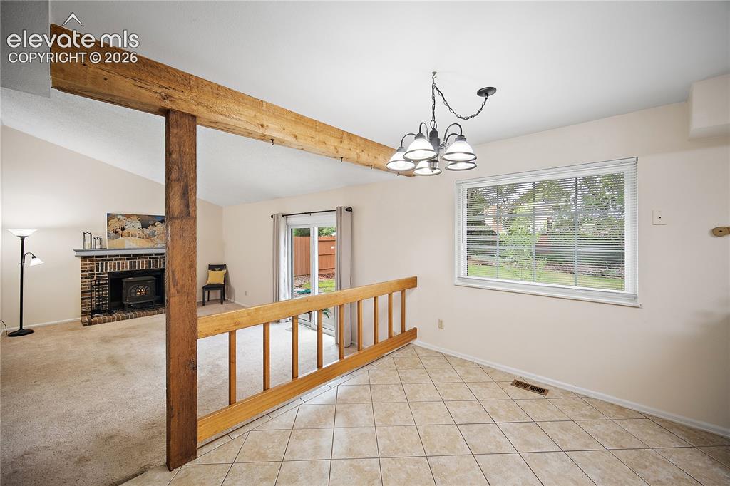 2998 Westcliff Circle Colorado Springs CO 80906